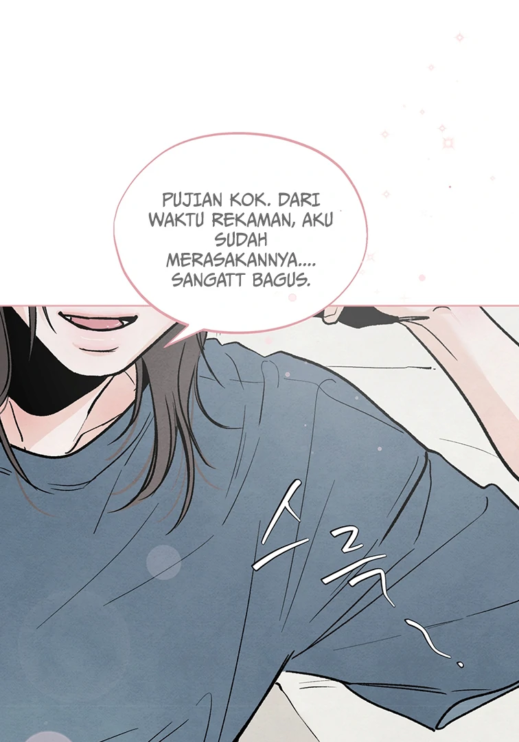 Who is The Liar? Chapter 7 page 63