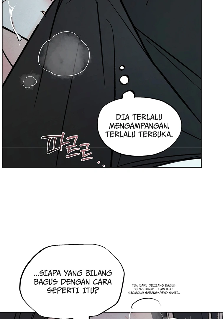 Who is The Liar? Chapter 7 page 67