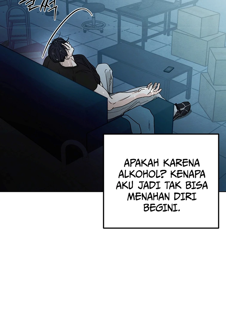 Who is The Liar? Chapter 7 page 71
