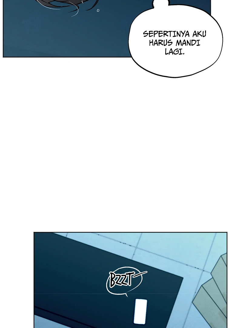 Who is The Liar? Chapter 7 page 73