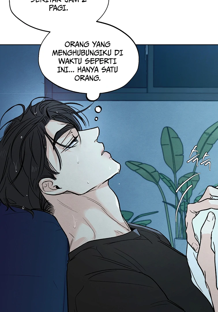 Who is The Liar? Chapter 7 page 75