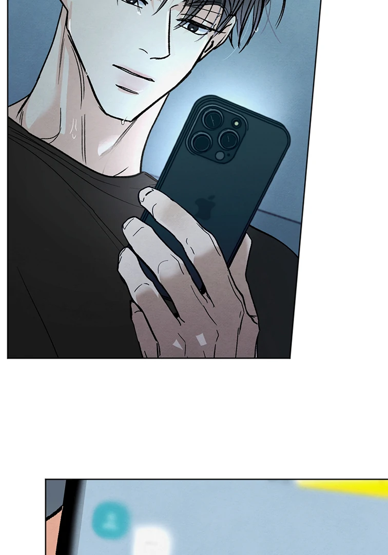 Who is The Liar? Chapter 7 page 78