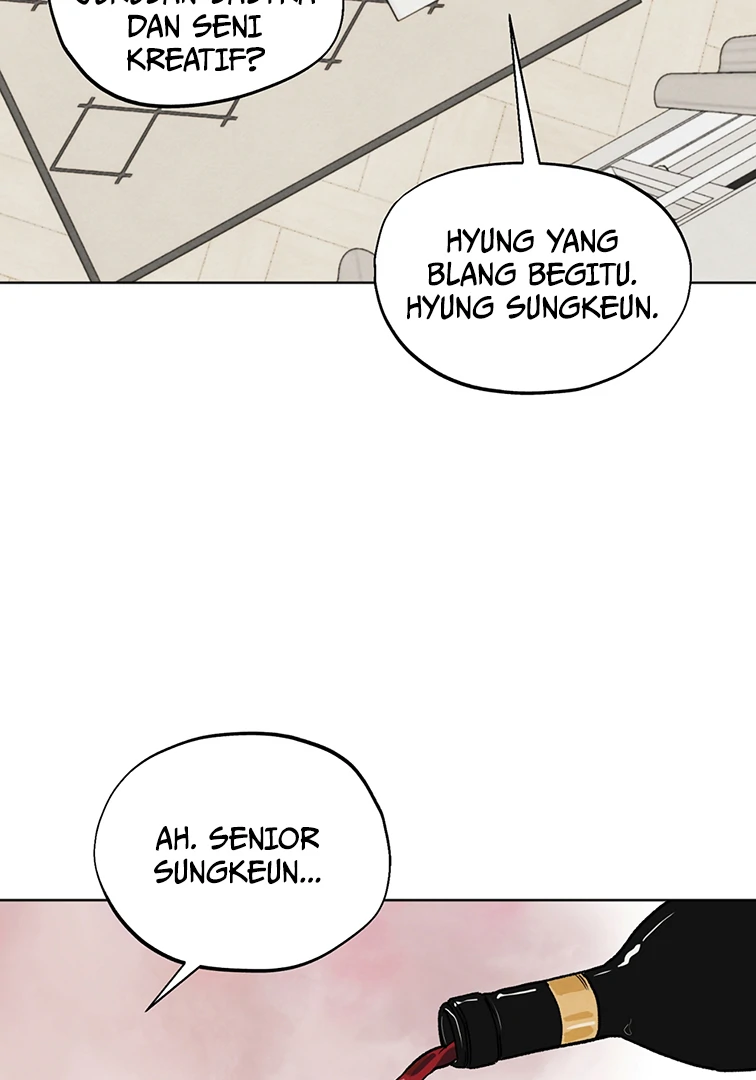 Who is The Liar? Chapter 7 page 7