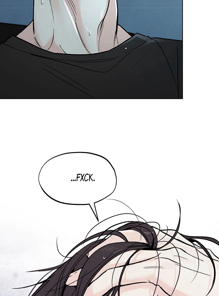 Who is The Liar? Chapter 7 page 83