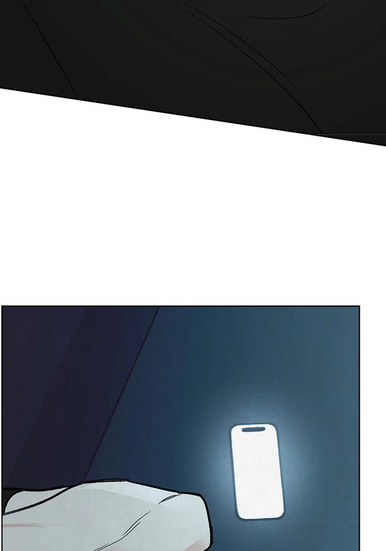 Who is The Liar? Chapter 7 page 85