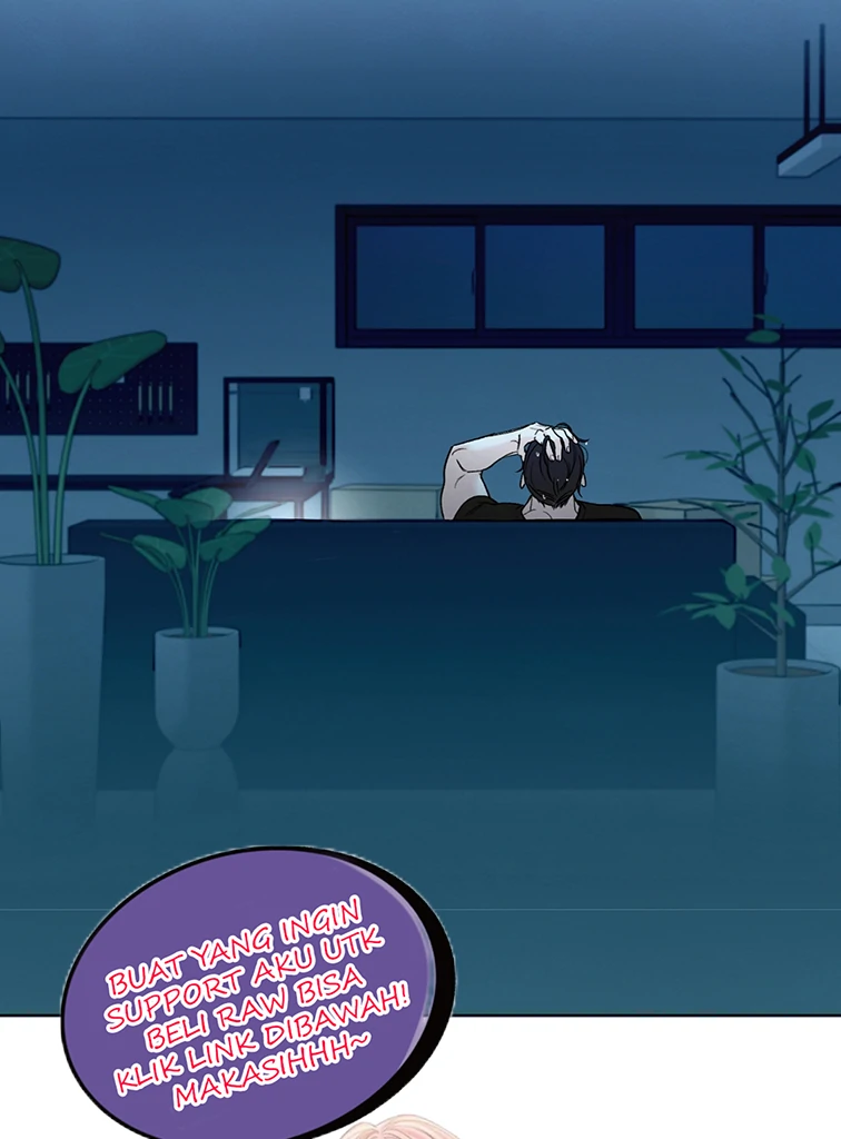 Who is The Liar? Chapter 7 page 88