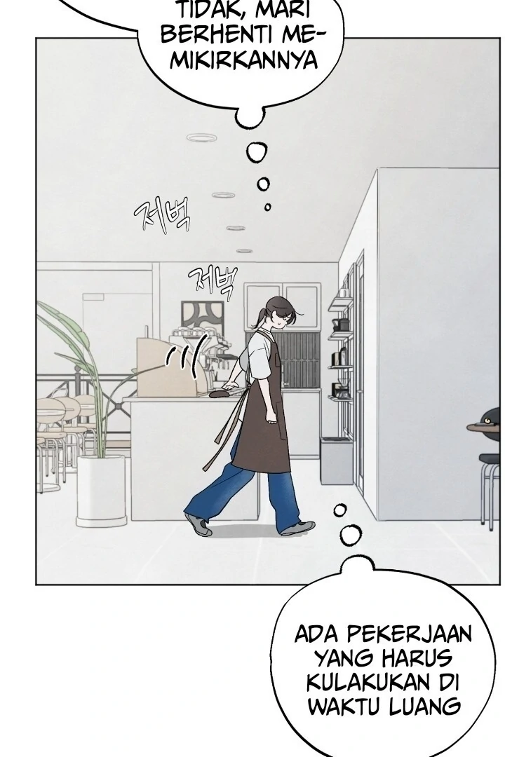 Who is The Liar? Chapter 9 page 9
