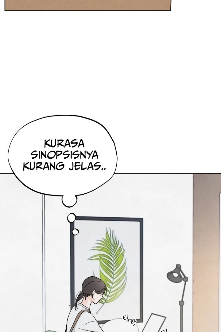 Who is The Liar? Chapter 9 page 11