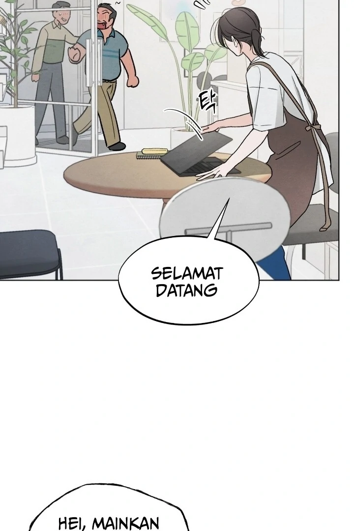 Who is The Liar? Chapter 9 page 20