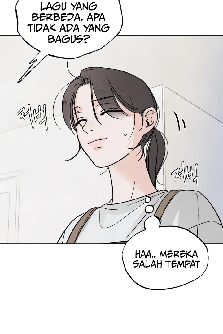 Who is The Liar? Chapter 9 page 21