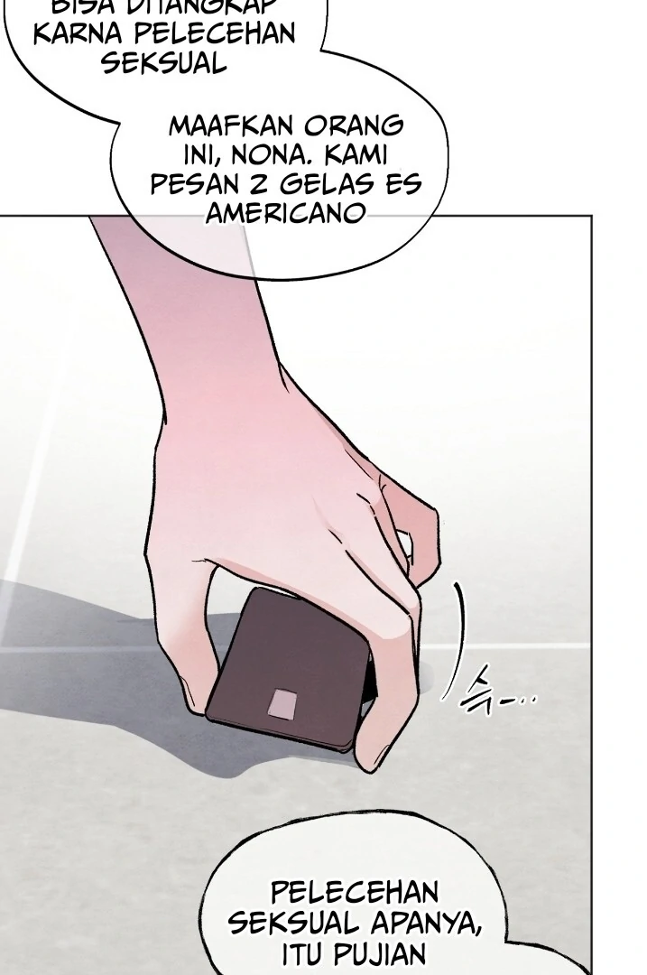 Who is The Liar? Chapter 9 page 30