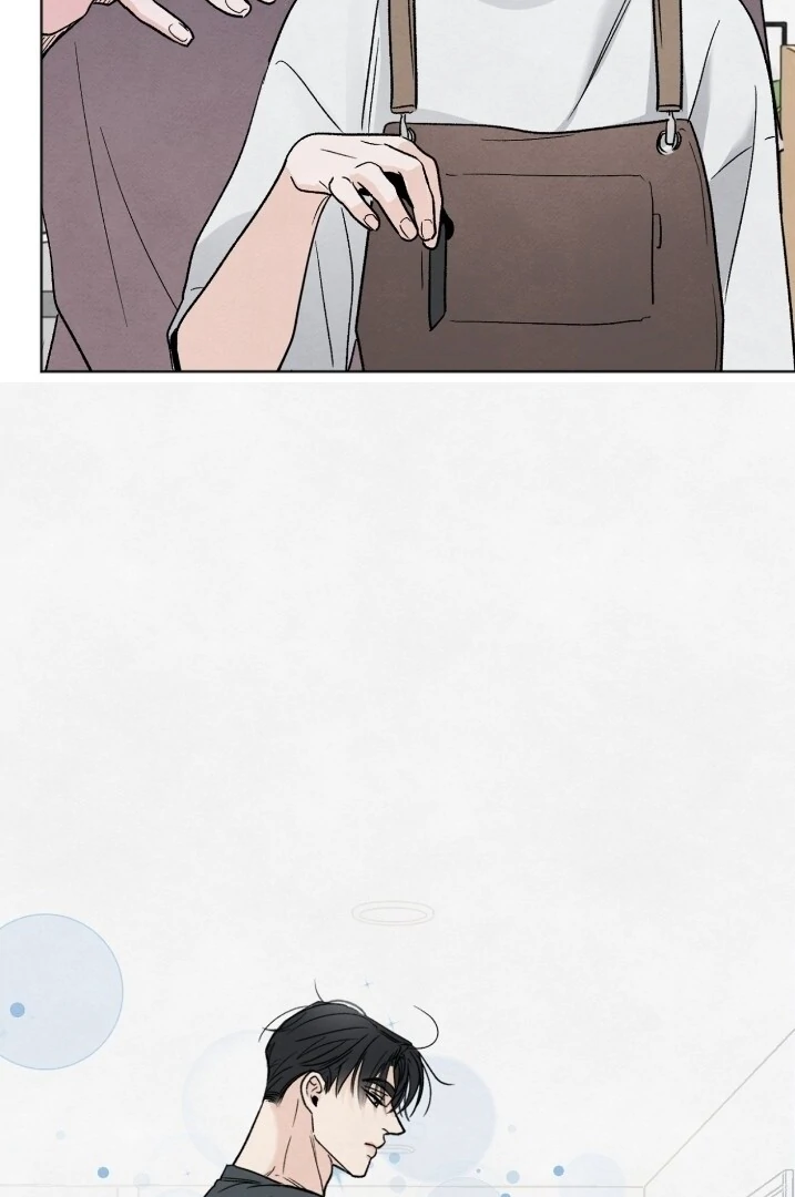 Who is The Liar? Chapter 9 page 35