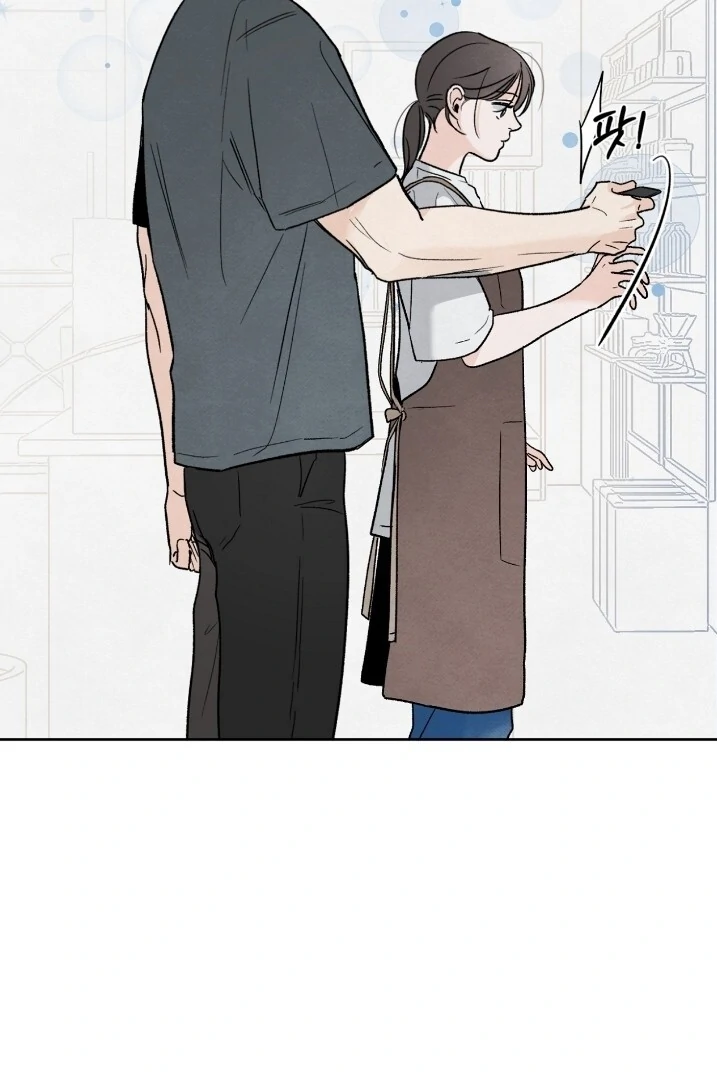 Who is The Liar? Chapter 9 page 36