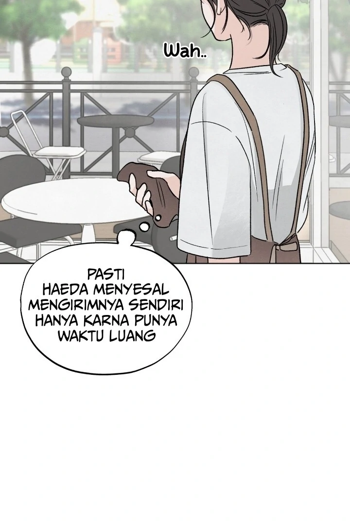 Who is The Liar? Chapter 9 page 3