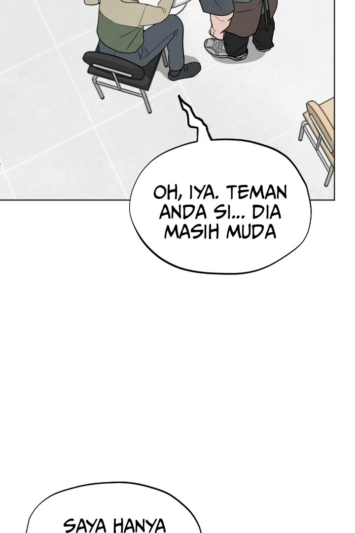 Who is The Liar? Chapter 9 page 45