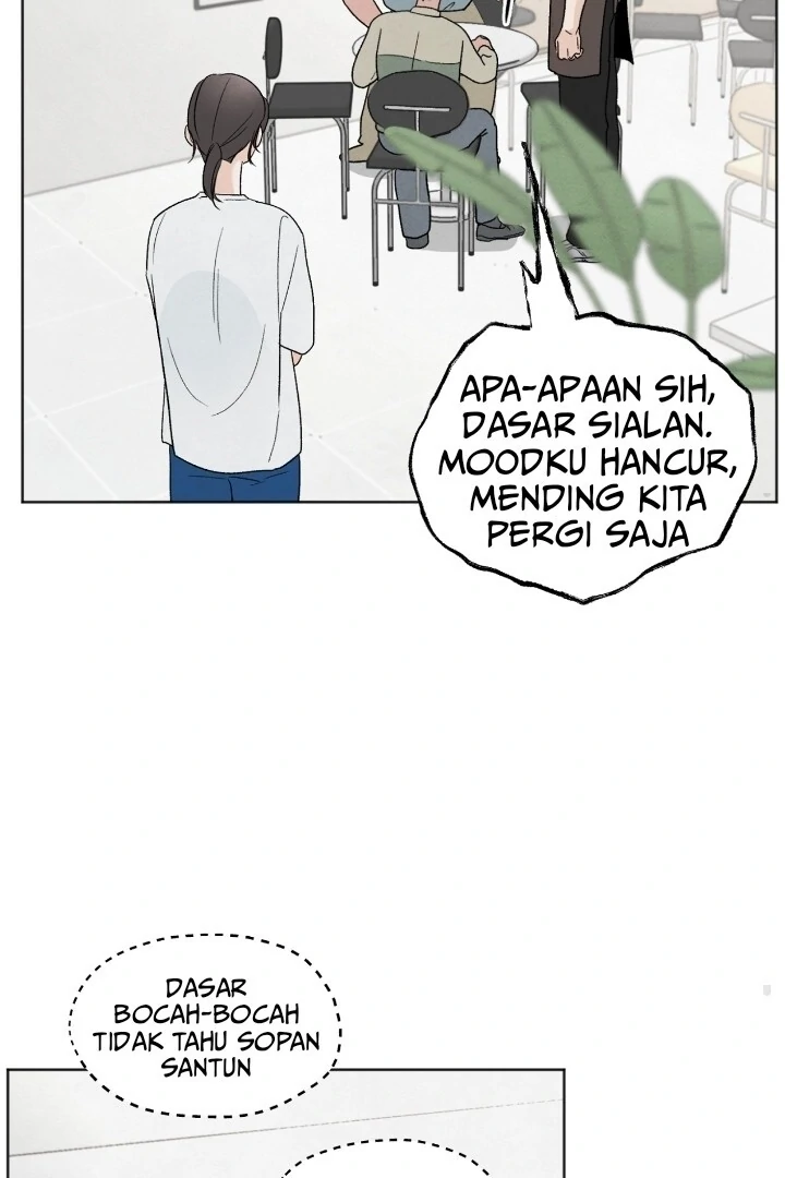 Who is The Liar? Chapter 9 page 48