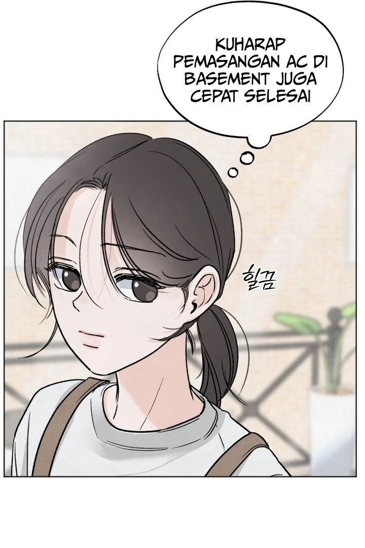 Who is The Liar? Chapter 9 page 4