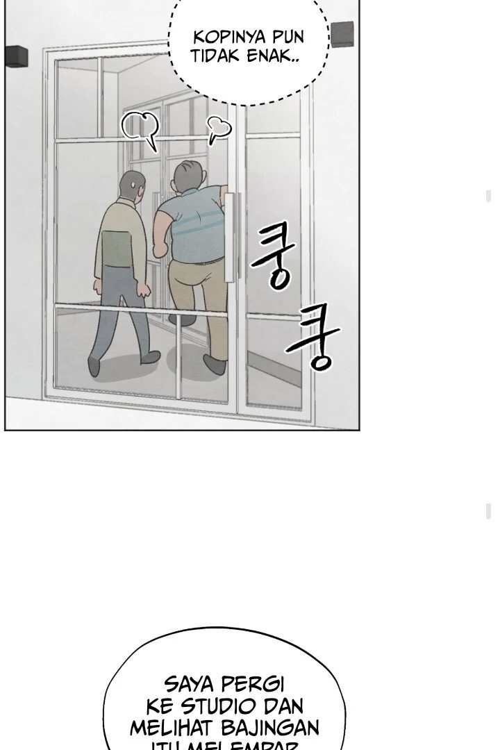 Who is The Liar? Chapter 9 page 49