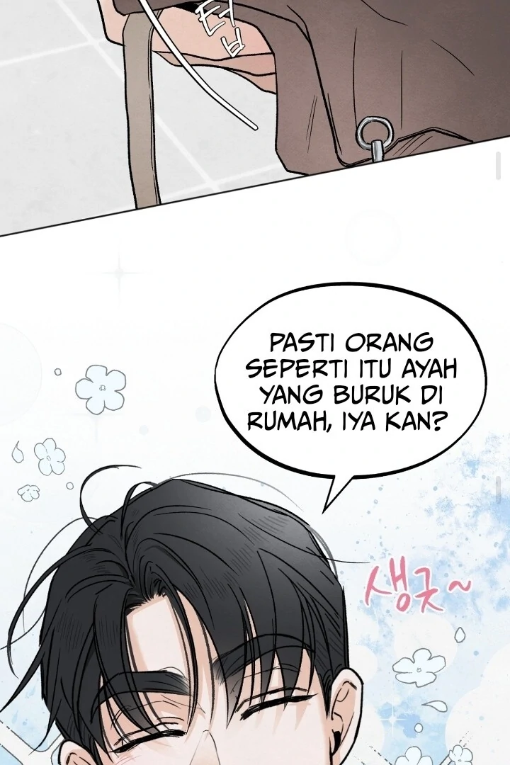 Who is The Liar? Chapter 9 page 52