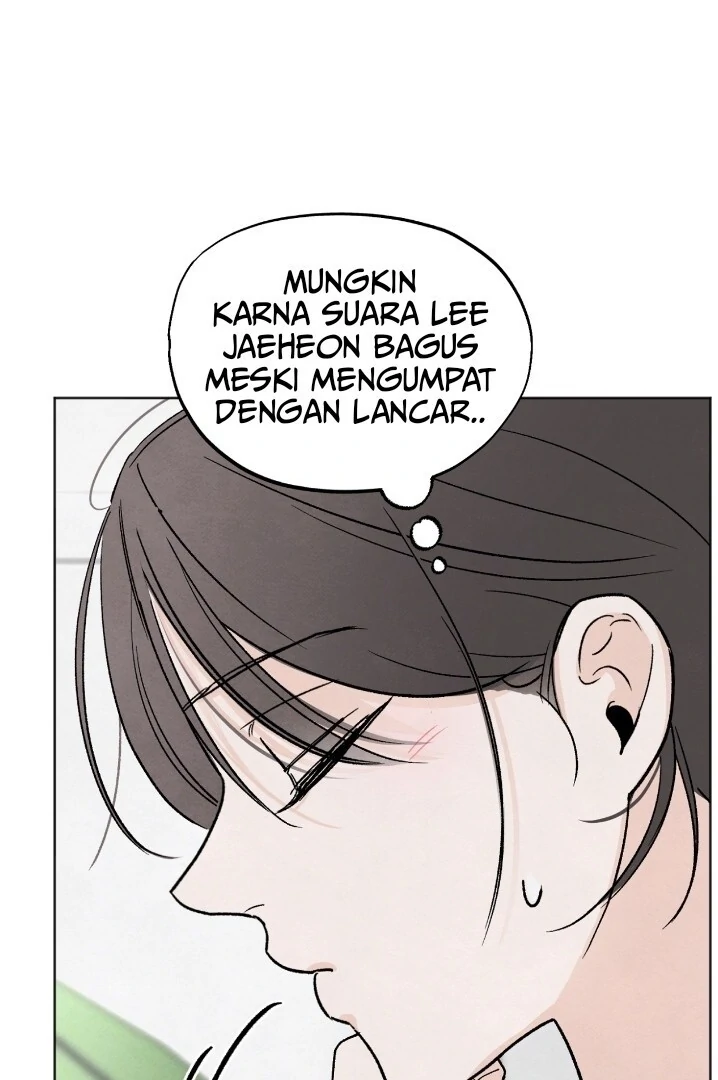 Who is The Liar? Chapter 9 page 55