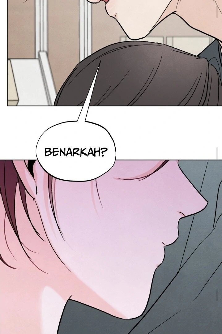 Who is The Liar? Chapter 9 page 62