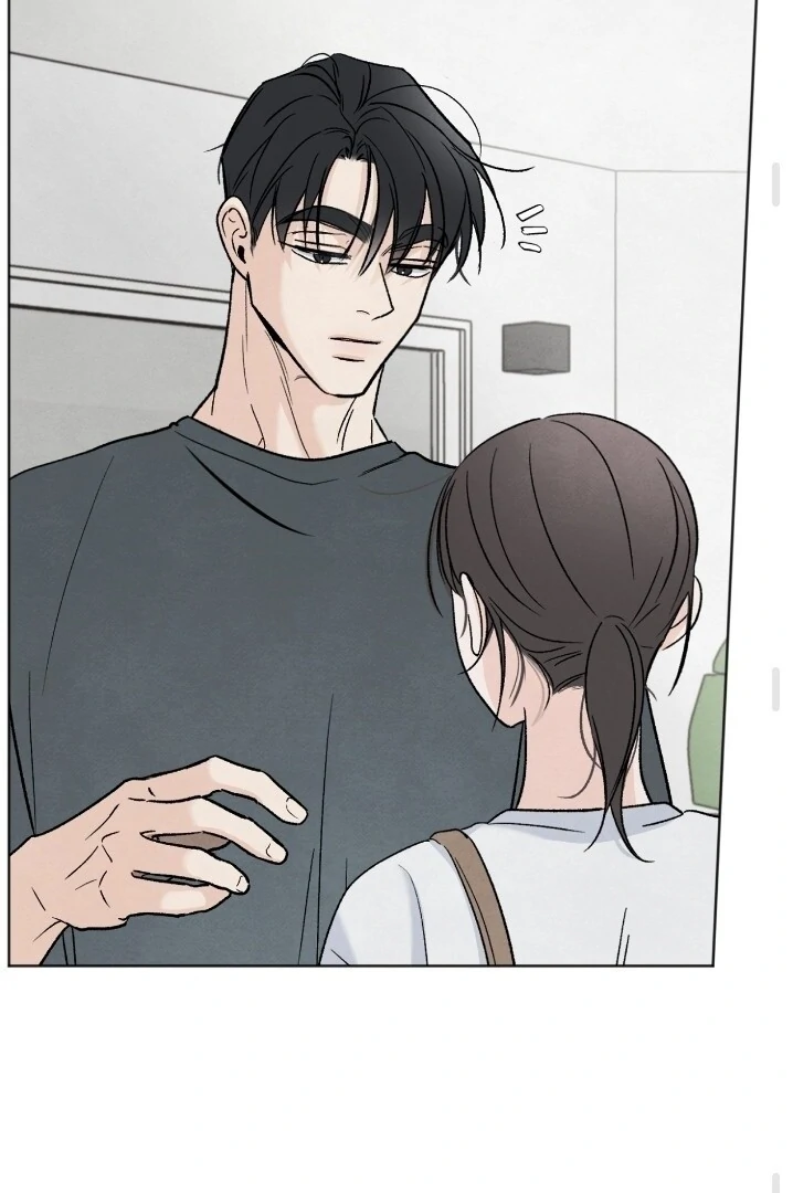 Who is The Liar? Chapter 9 page 64