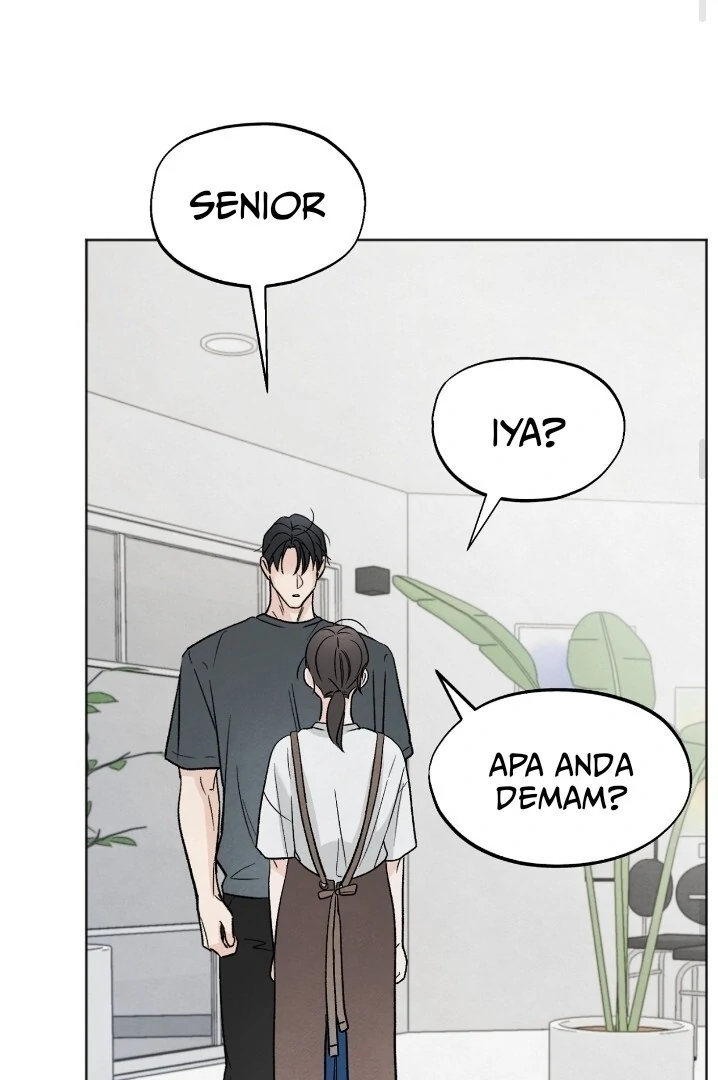 Who is The Liar? Chapter 9 page 65