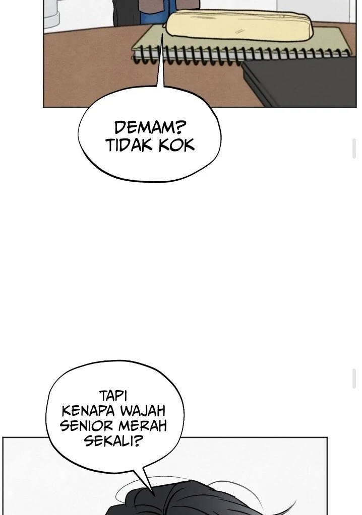 Who is The Liar? Chapter 9 page 66