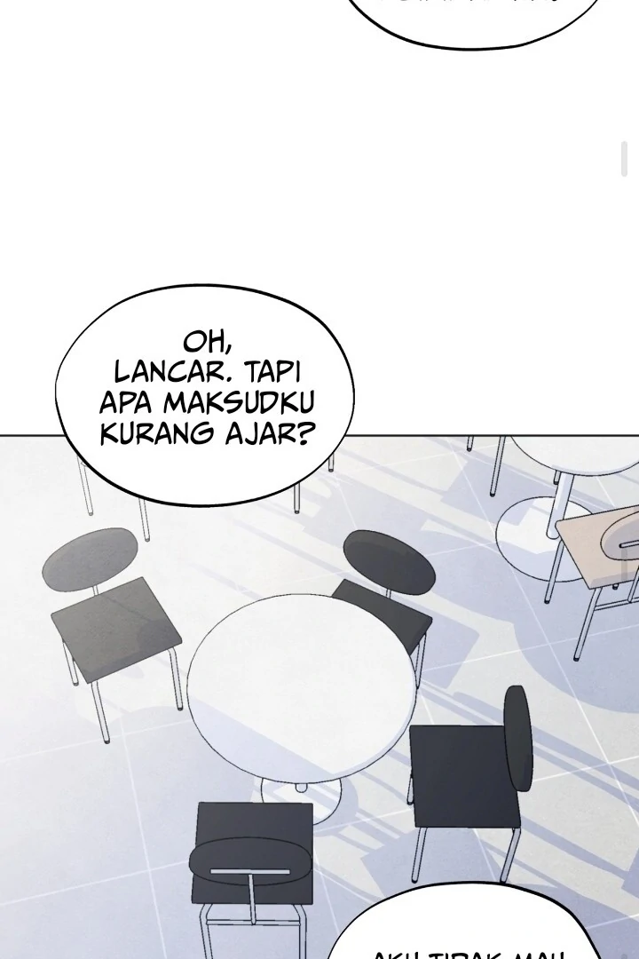 Who is The Liar? Chapter 9 page 73