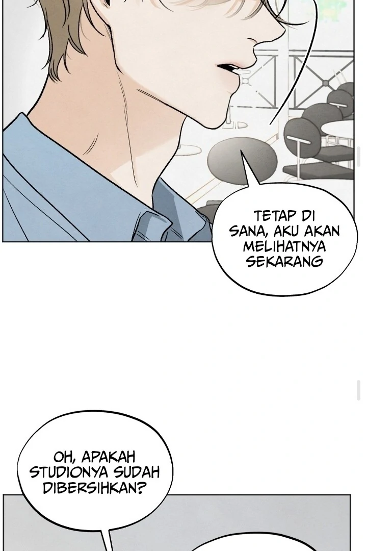 Who is The Liar? Chapter 9 page 75
