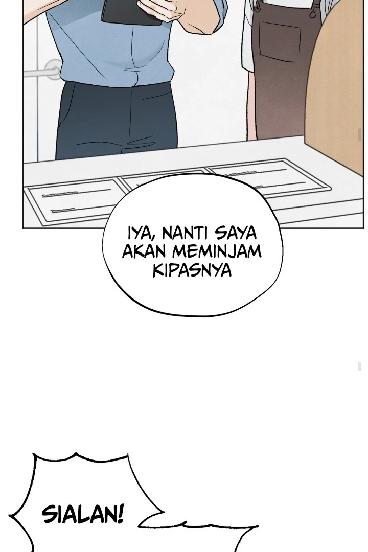 Who is The Liar? Chapter 9 page 78