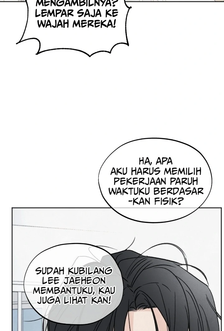 Who is The Liar? Chapter 9 page 80