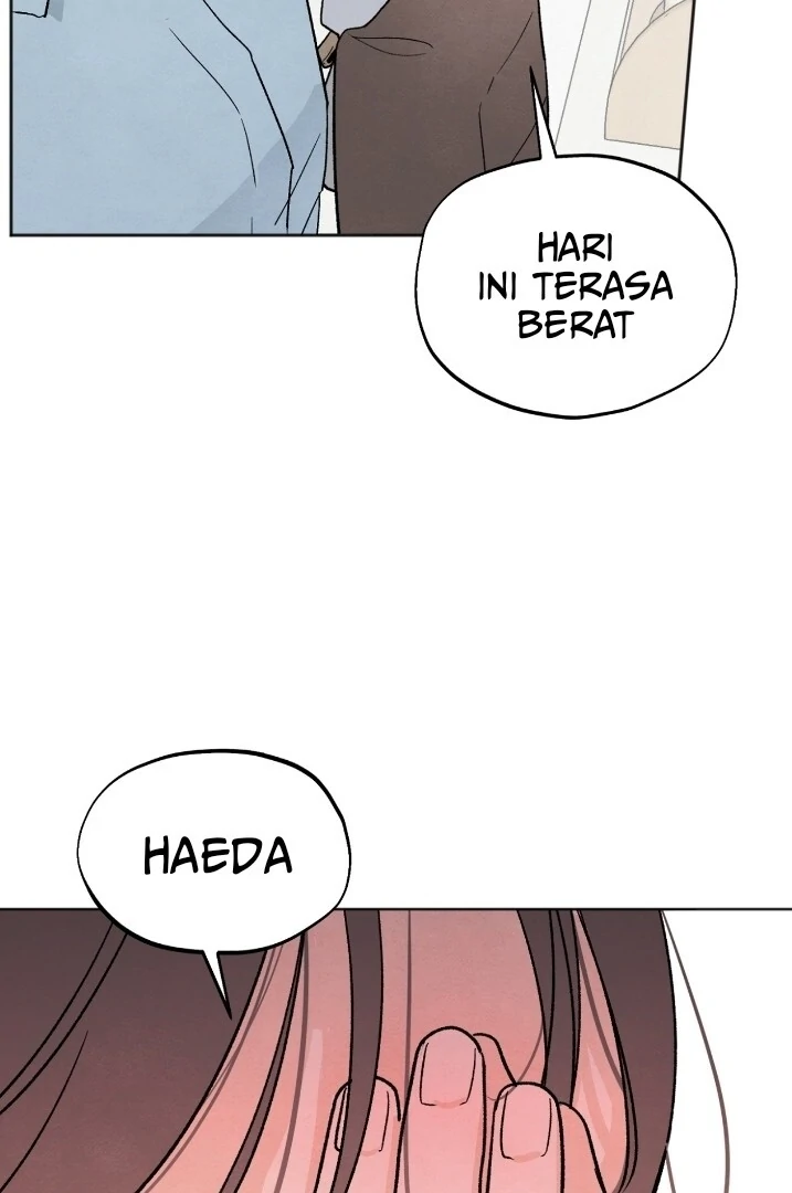 Who is The Liar? Chapter 9 page 84