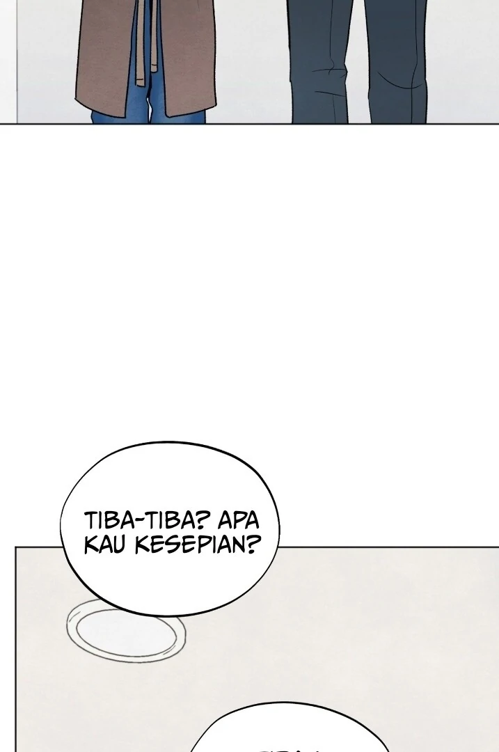 Who is The Liar? Chapter 9 page 87
