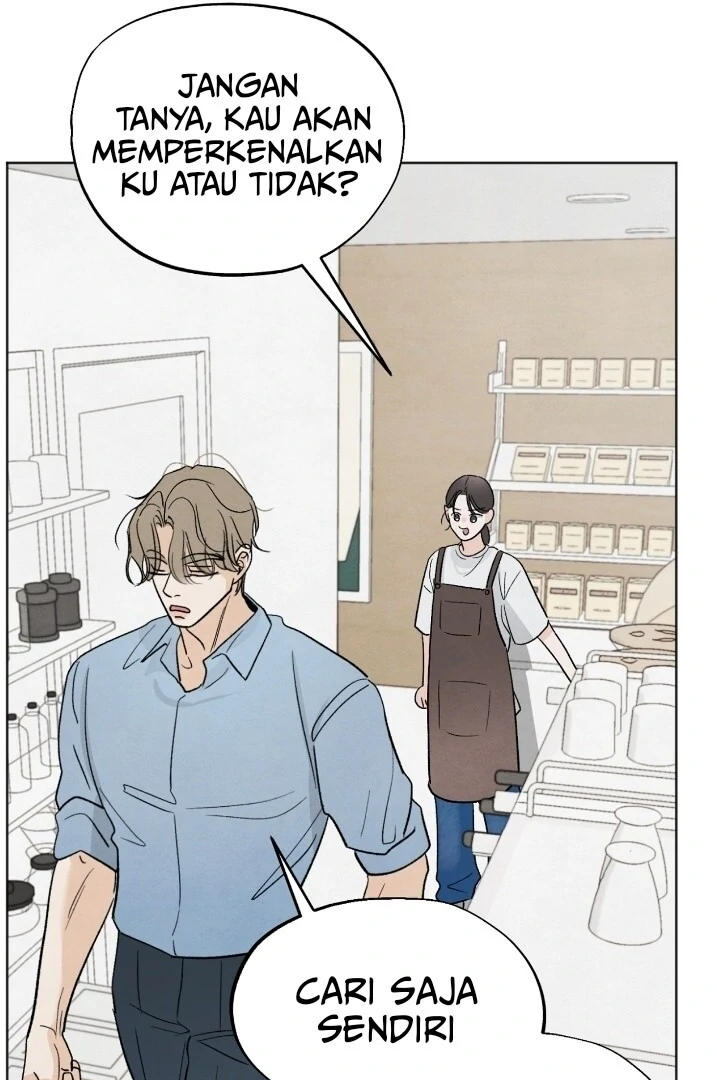 Who is The Liar? Chapter 9 page 89