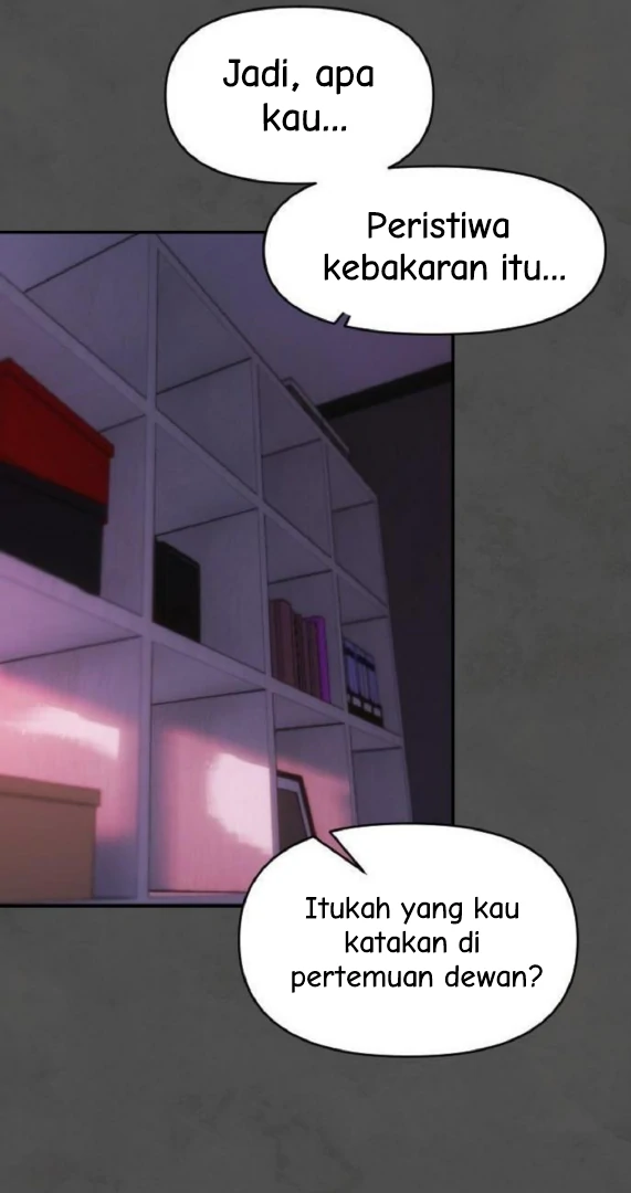 Who’s killed me Chapter 15 page 22