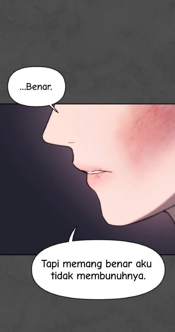 Who’s killed me Chapter 15 page 23