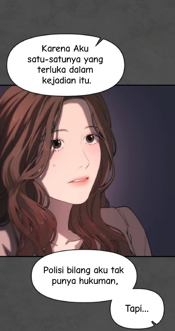 Who’s killed me Chapter 15 page 24
