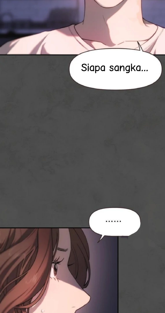 Who’s killed me Chapter 15 page 26