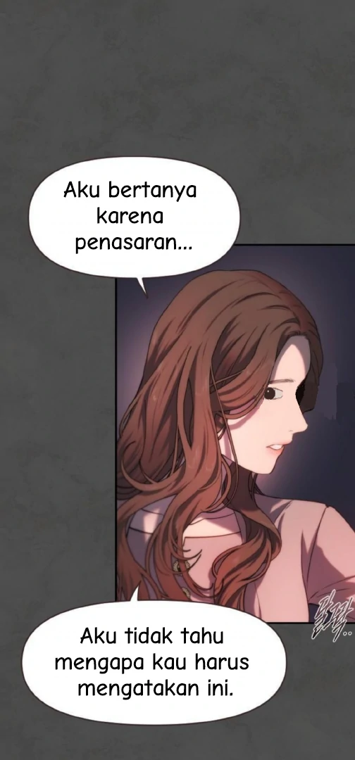 Who’s killed me Chapter 15 page 33