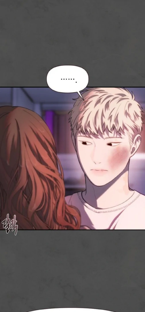Who’s killed me Chapter 15 page 34
