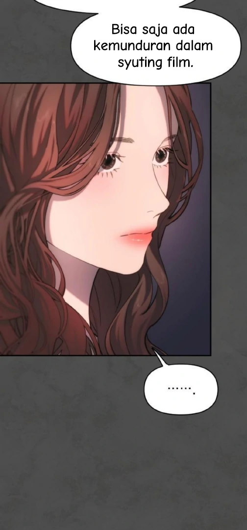 Who’s killed me Chapter 15 page 39