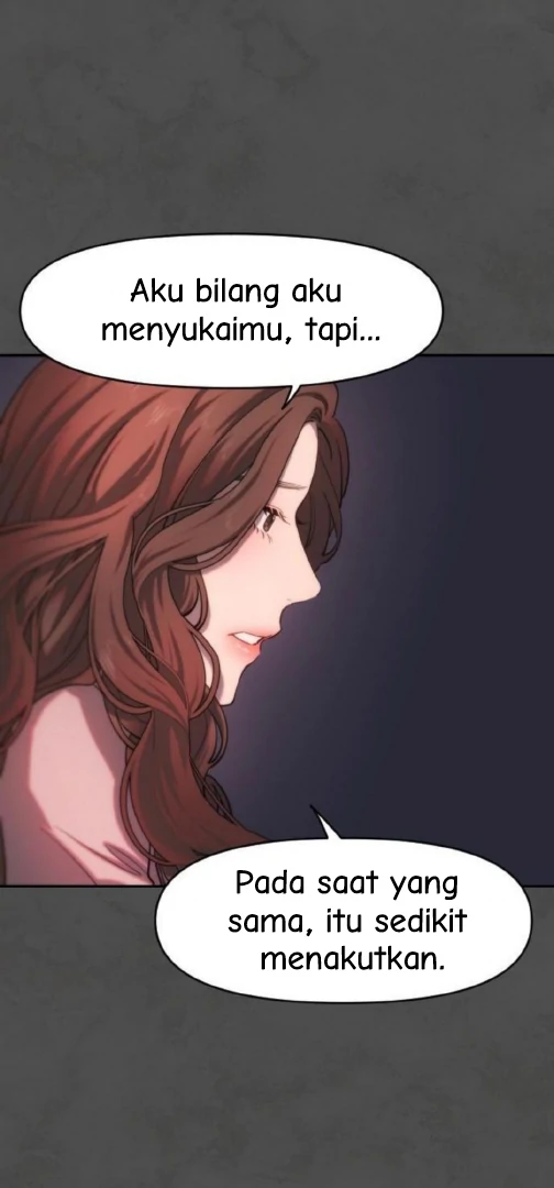 Who’s killed me Chapter 15 page 41