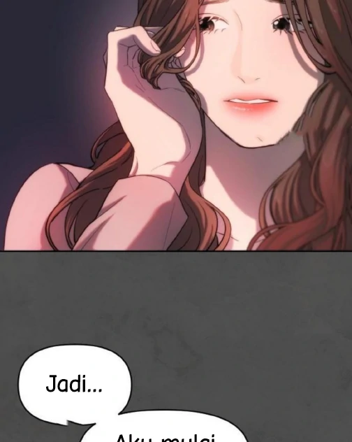 Who’s killed me Chapter 15 page 46