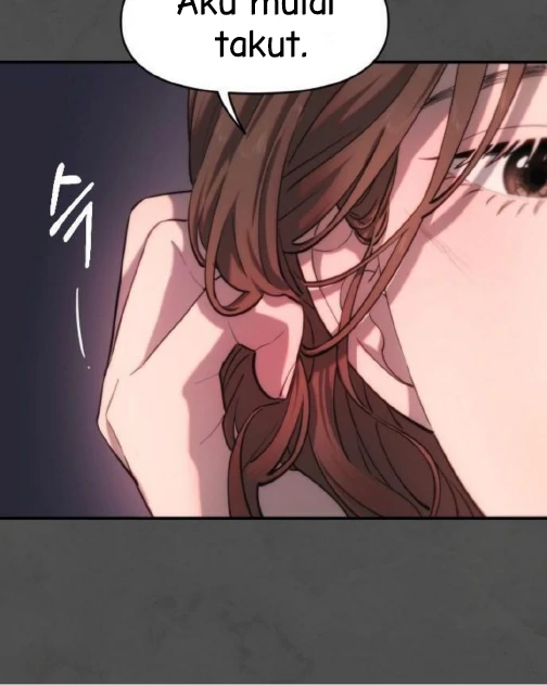 Who’s killed me Chapter 15 page 47