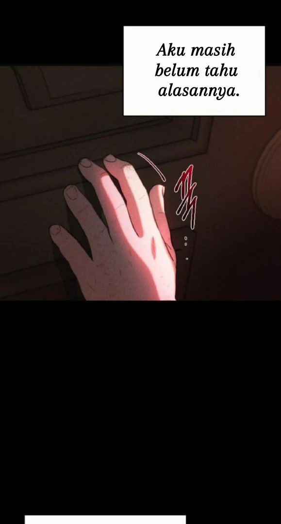 Who’s killed me Chapter 15 page 4
