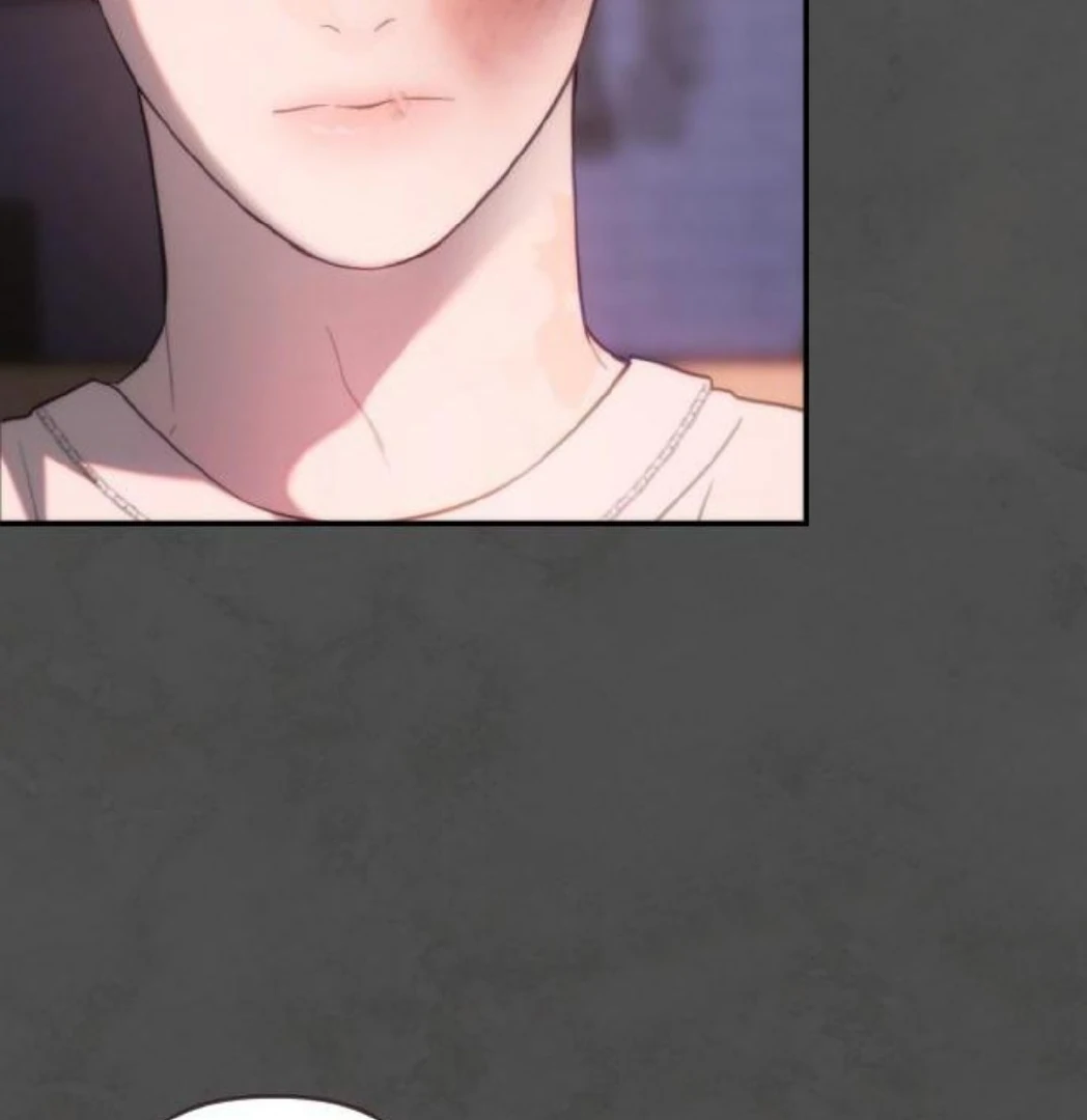 Who’s killed me Chapter 15 page 49