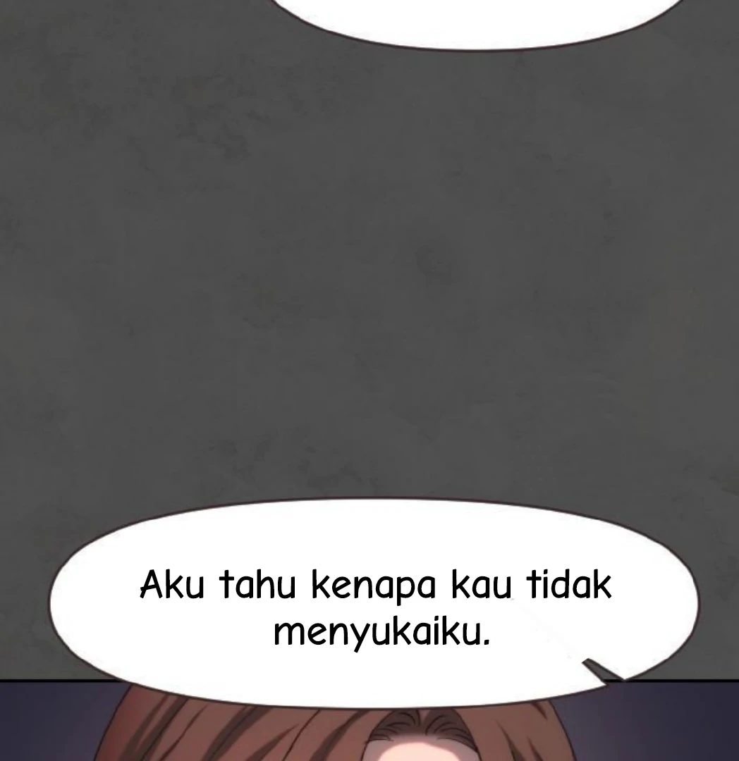 Who’s killed me Chapter 15 page 53