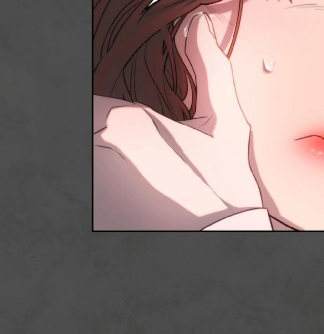 Who’s killed me Chapter 15 page 56