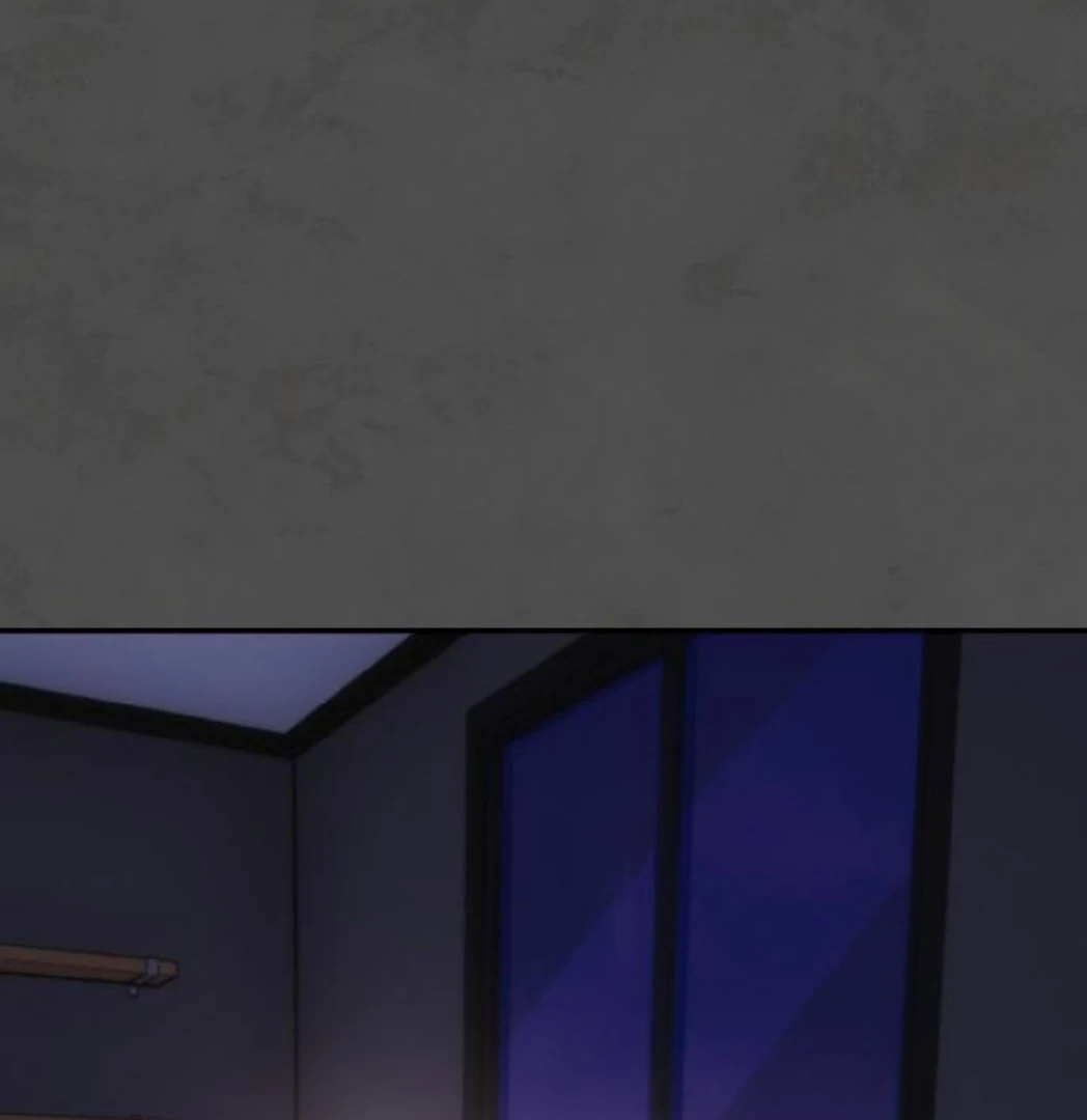 Who’s killed me Chapter 15 page 57
